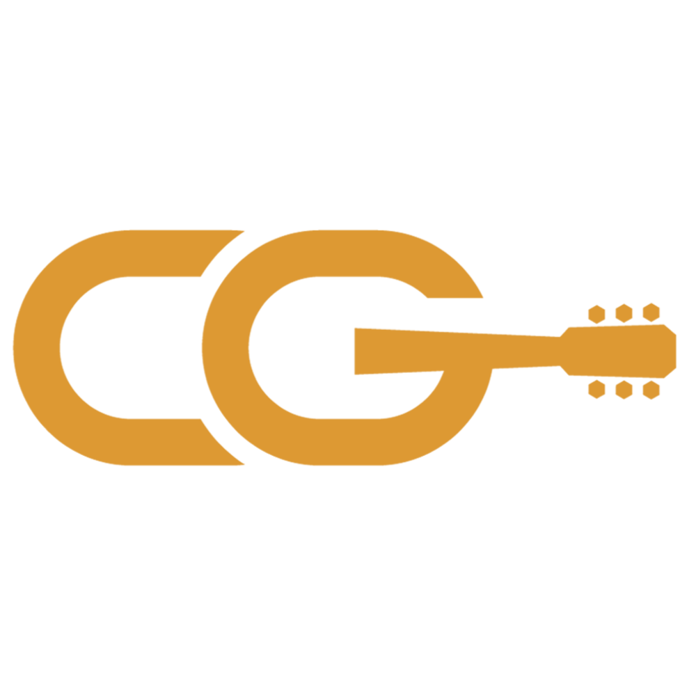 Logo Christophe Gauche